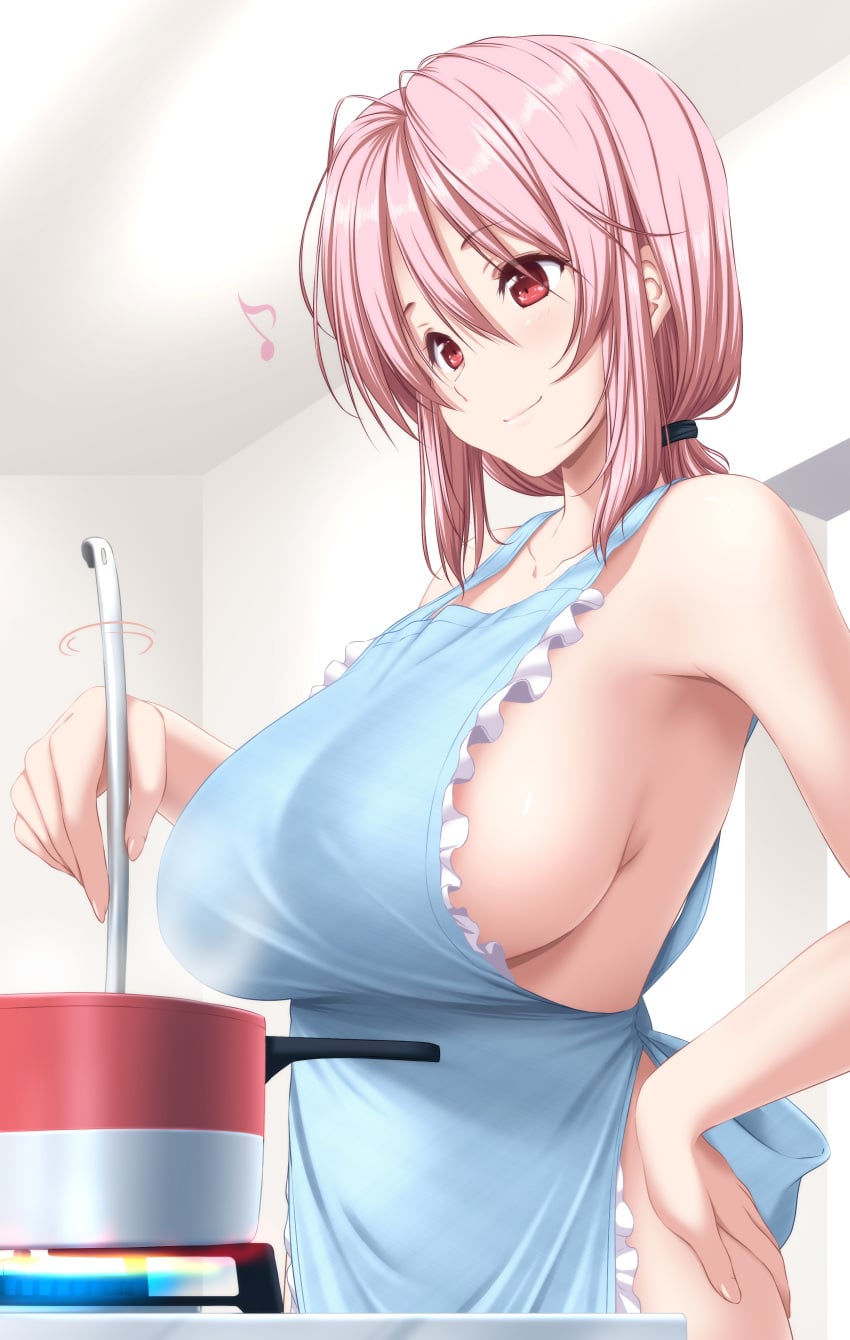 1girls Rule 34 Image