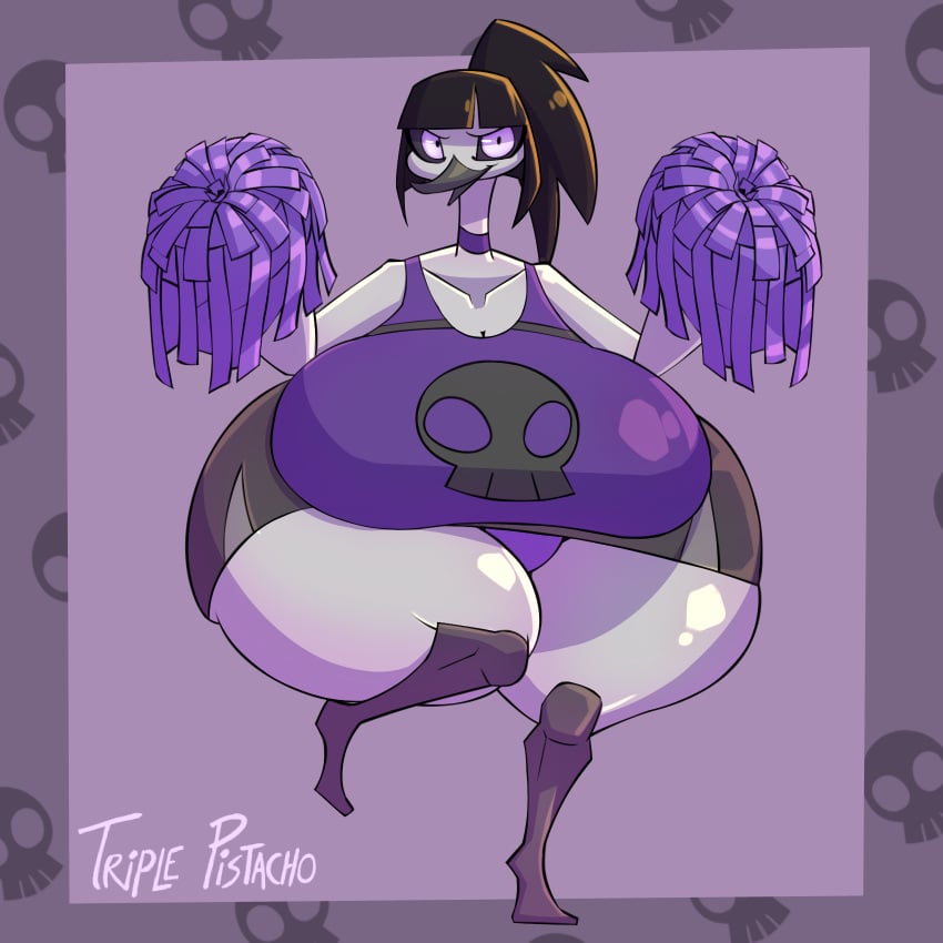 Anthro Rule 34 Image