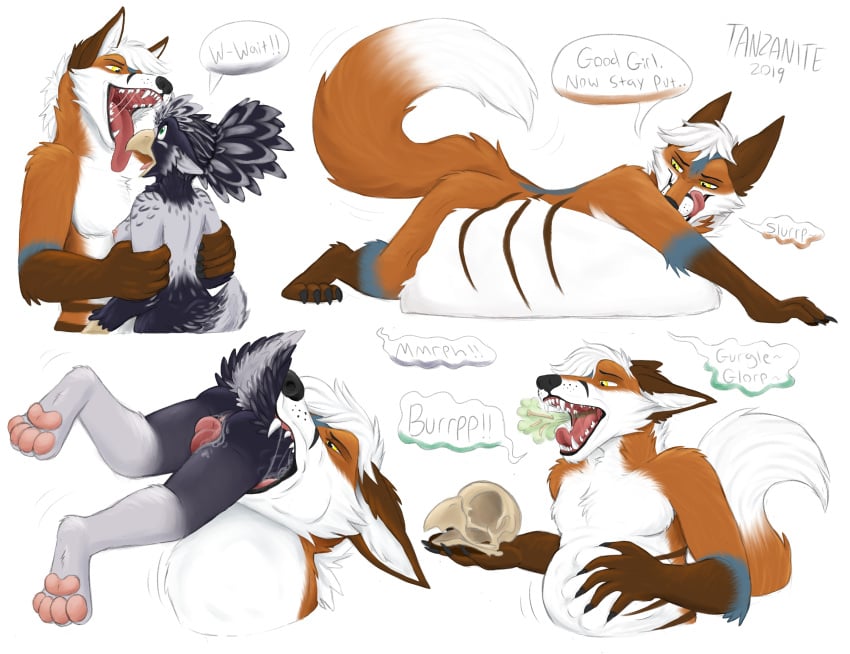 Digital Media (Artwork) Rule 34 Image