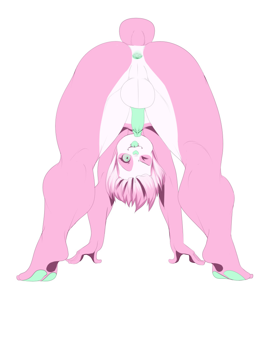 All Fours Rule 34 Image
