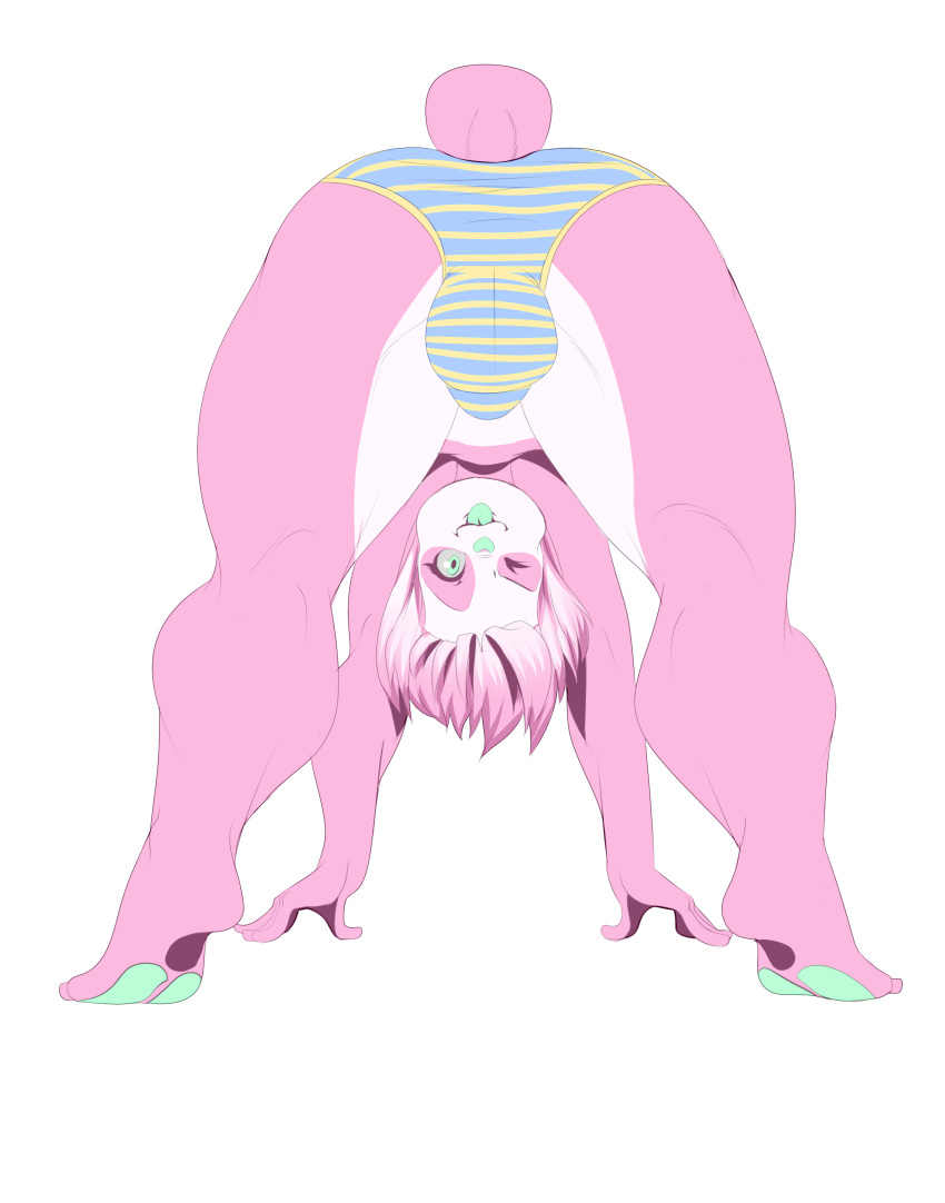 All Fours Rule 34 Image