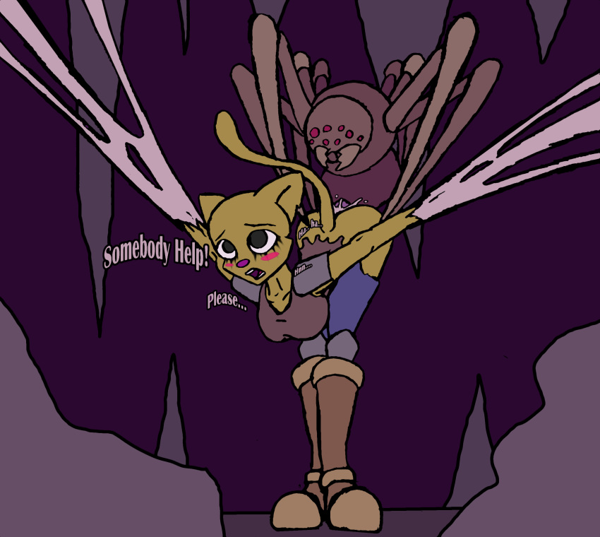 Katia Managan (Bethesda Softworks) Rule 34 Image