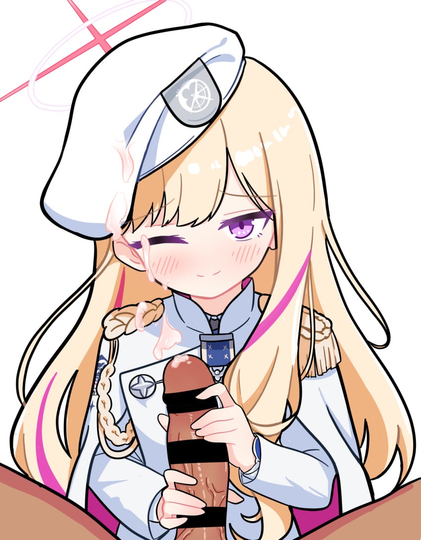 Post 17331731