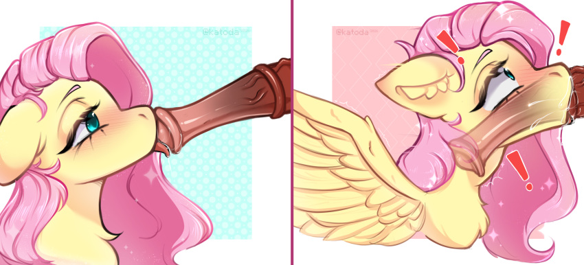 Big Macintosh (Mlp) Rule 34 Image