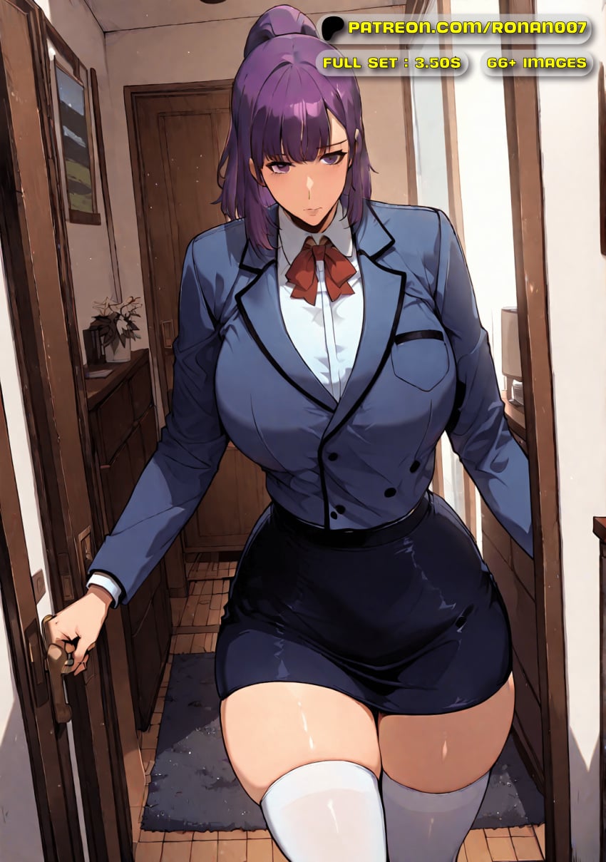 Post 17341237