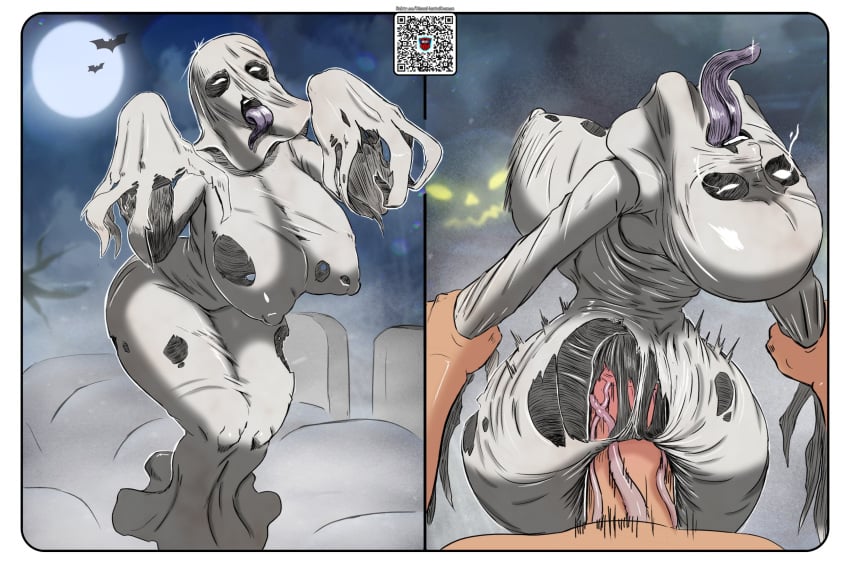 3:2 Rule 34 Image
