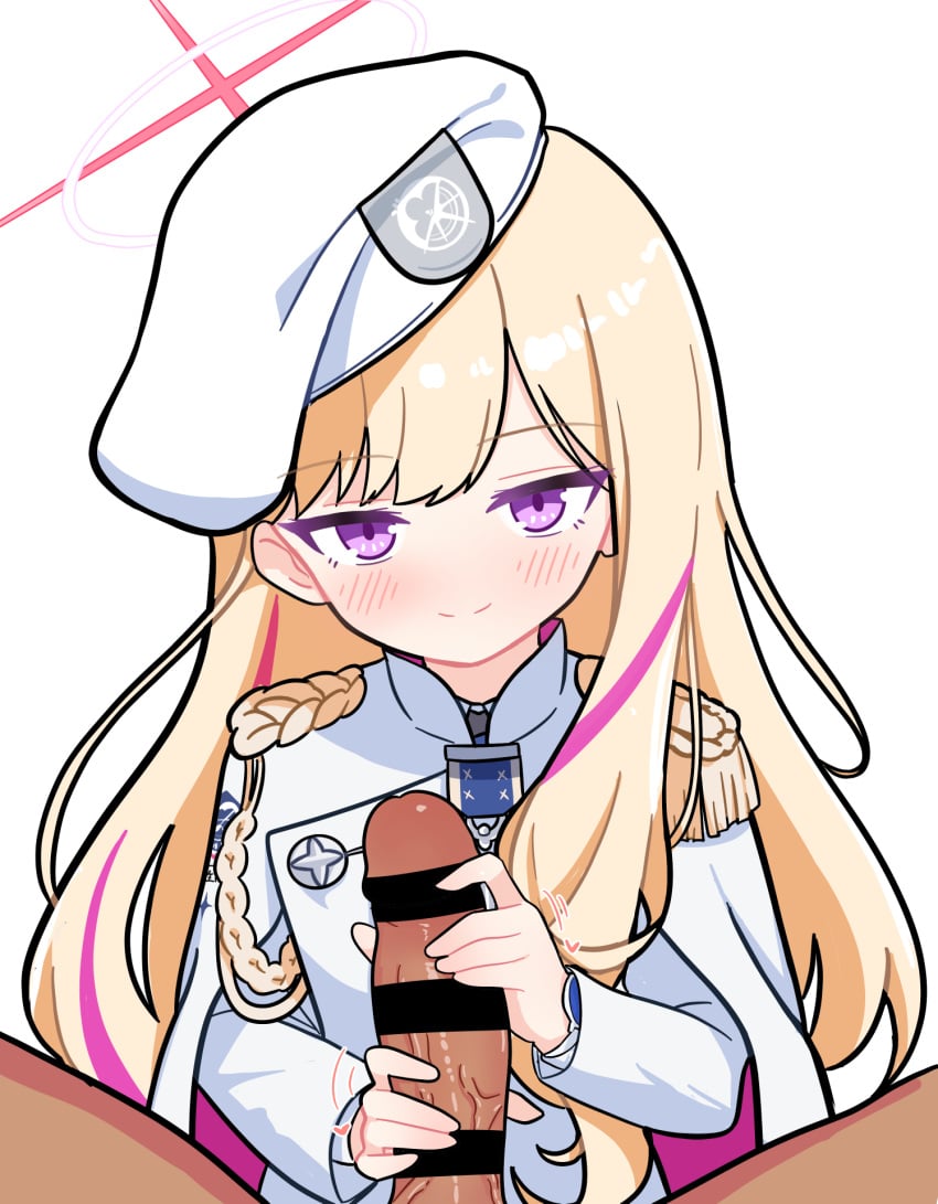 Post 17331729