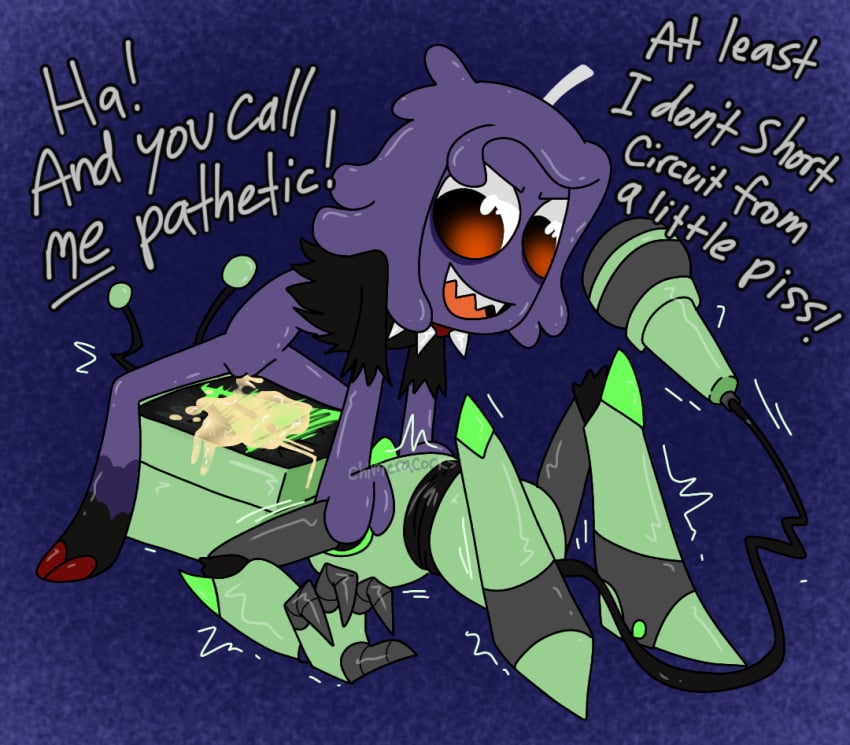 Android Rule 34 Image