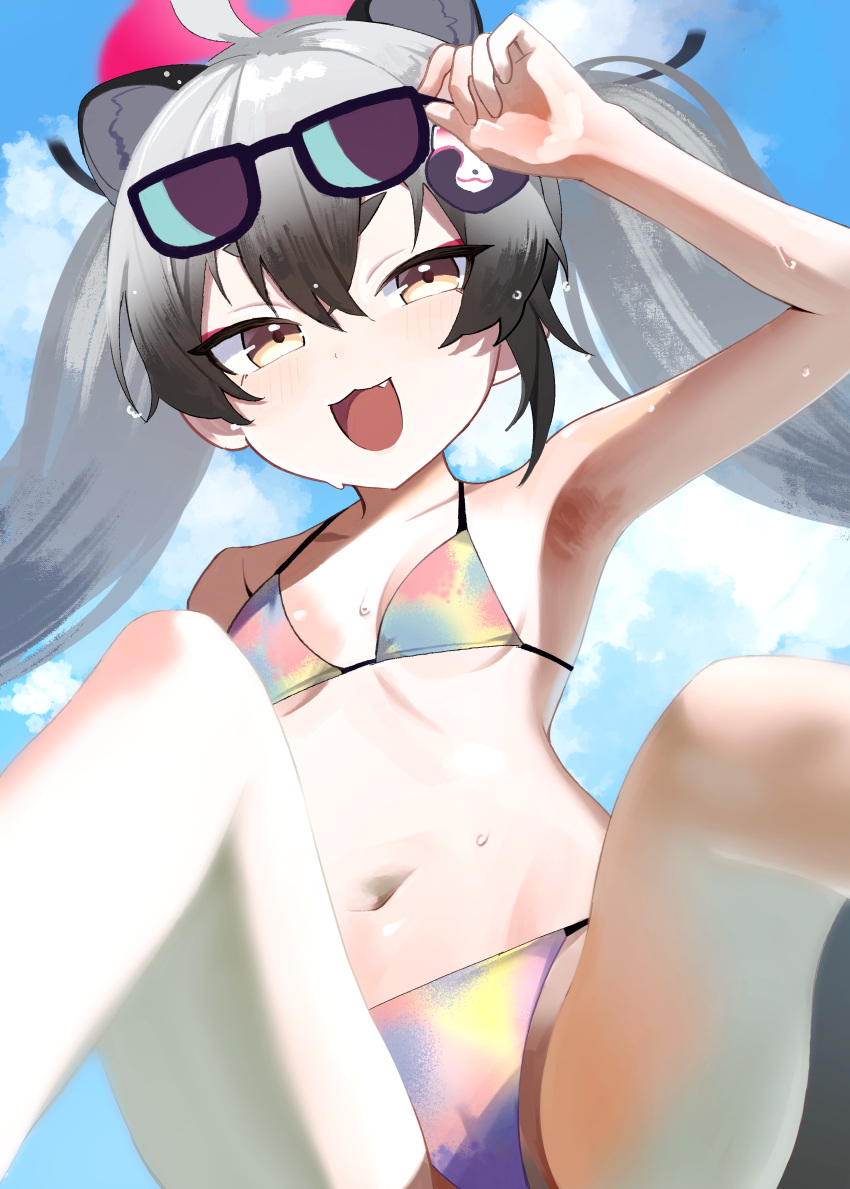 Post 17331600