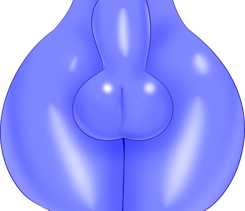 absurd_res balls demon erection hi_res humanoid imp invalid_tag male male_only mark_m wide_hips zilx_(bugmag)