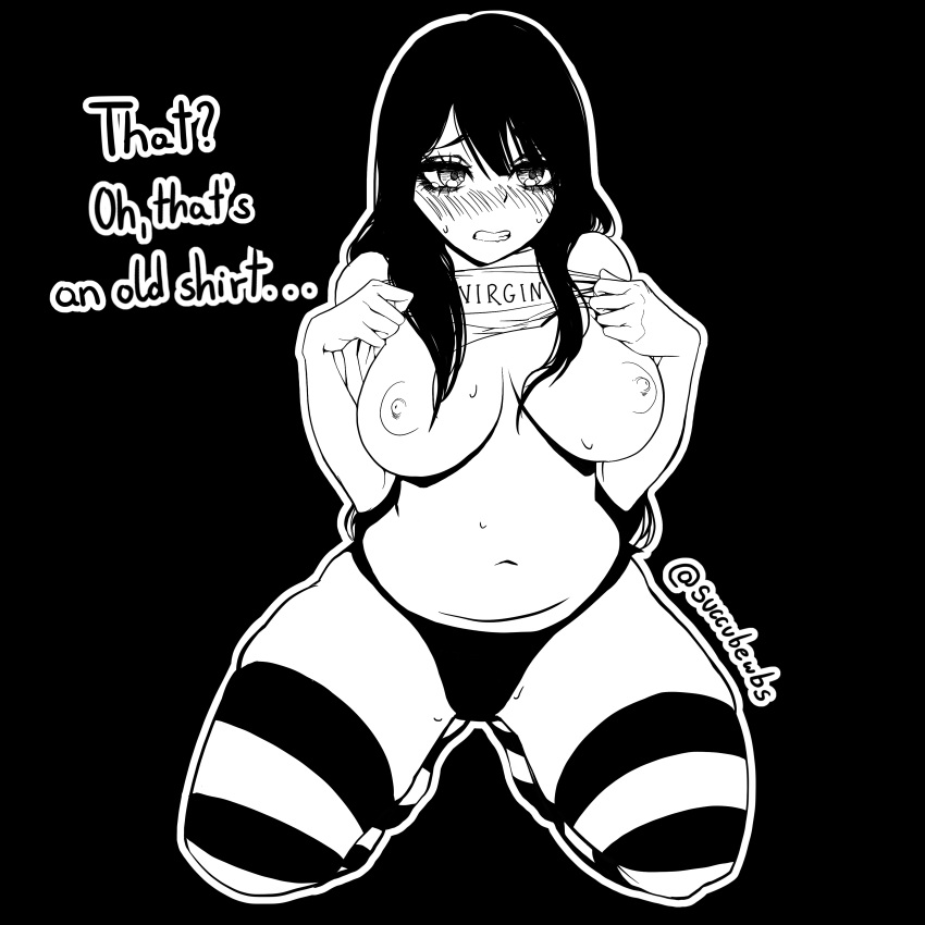 Original Character (Original) Rule 34 Image