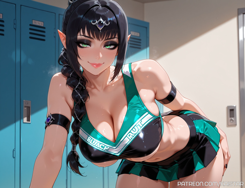 Post 16900272