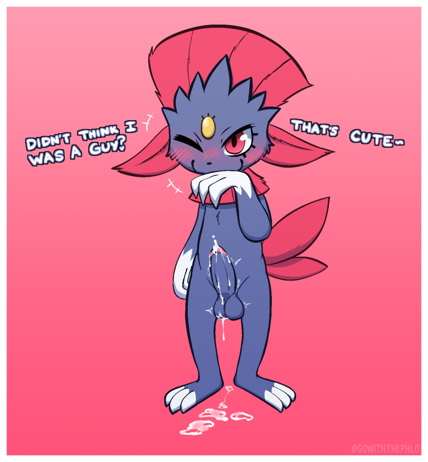 Generation 4 Pokemon (Nintendo) Rule 34 Image
