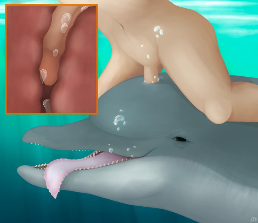 Absurd Res Rule 34 Image