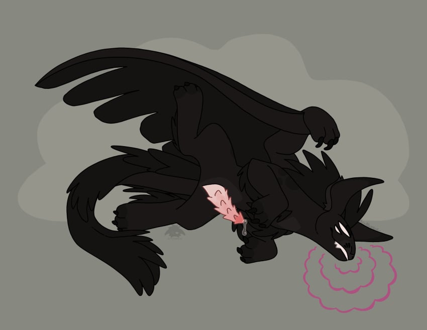 Creatures Of Sonaria Rule 34 Image