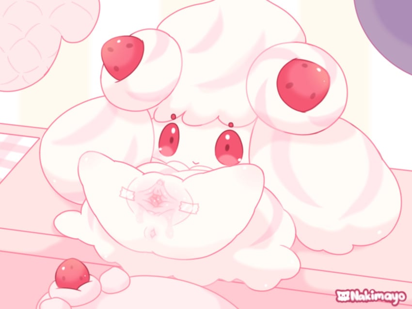 Digital Drawing (Artwork) Rule 34 Image