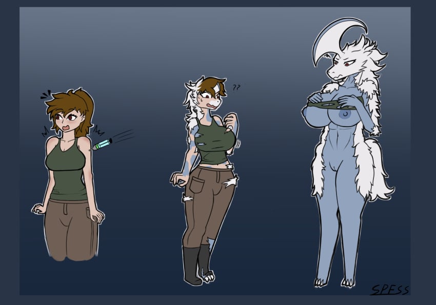 Rimworld Rule 34 Image