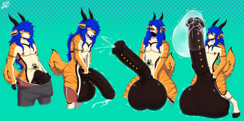 Evelyn Mihaylova Rule 34 Image