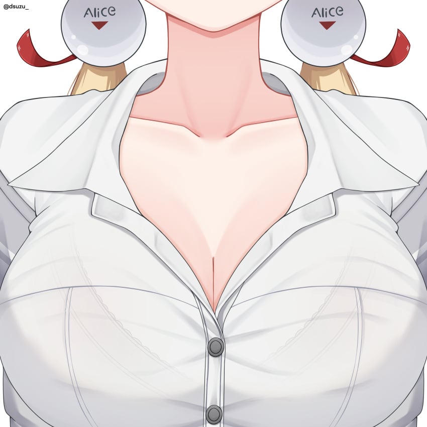 Absurdres Rule 34 Image