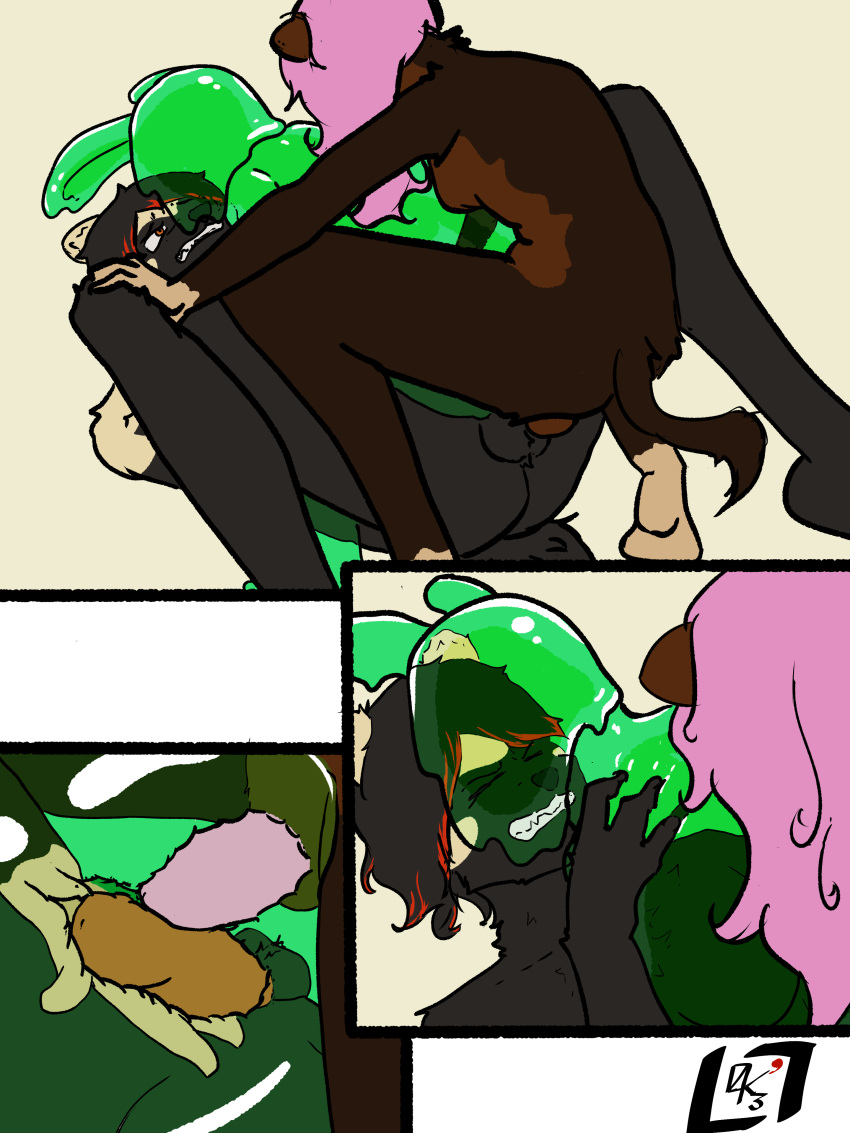 Cy (Motley'S Crew) Rule 34 Image