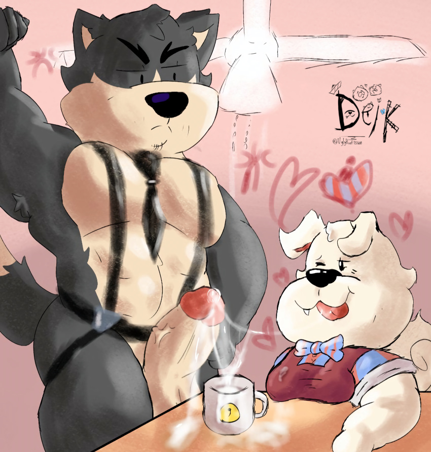 Jess (Ugly-Rat15508) Rule 34 Image