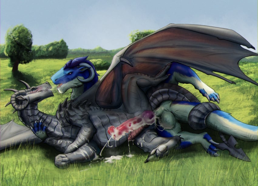 European Mythology Rule 34 Image