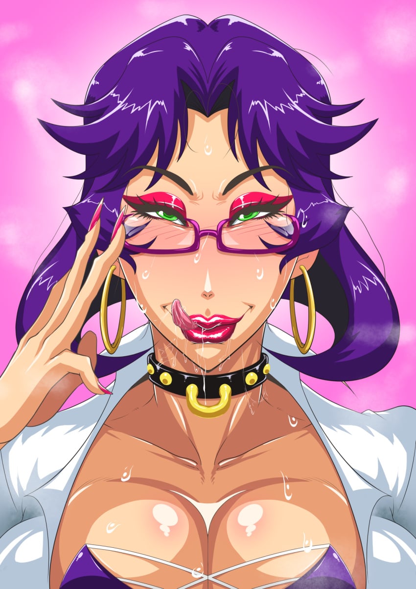 Original Character Rule 34 Image
