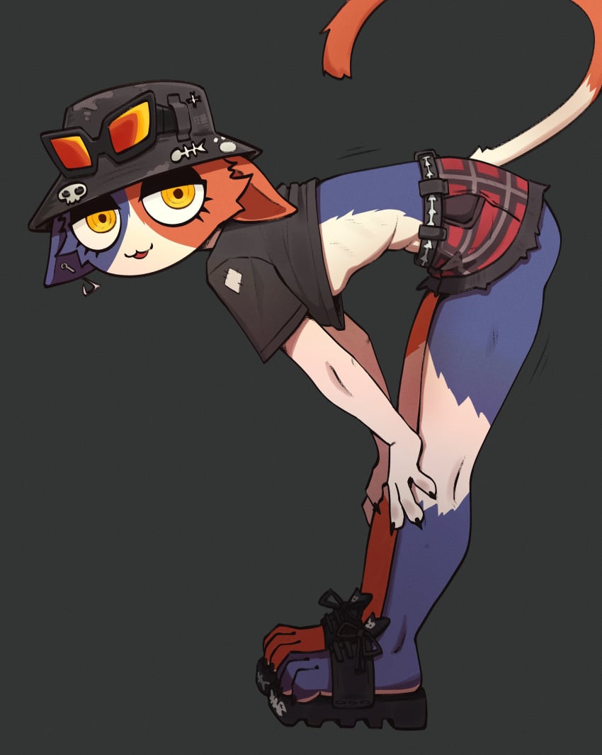 2d (Artwork) Rule 34 Image