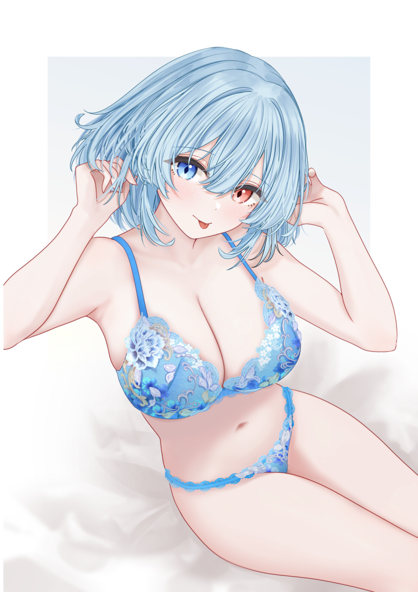 Diamond (Shape) Rule 34 Image
