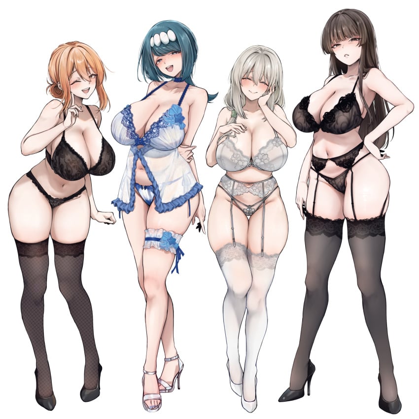 Lana'S Mother (Pokemon) Rule 34 Image