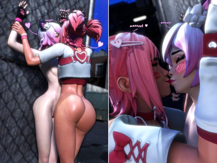 3d (Artwork) Rule 34 Image