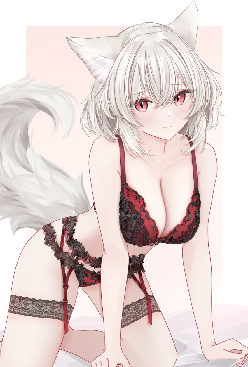 Diamond (Shape) Rule 34 Image
