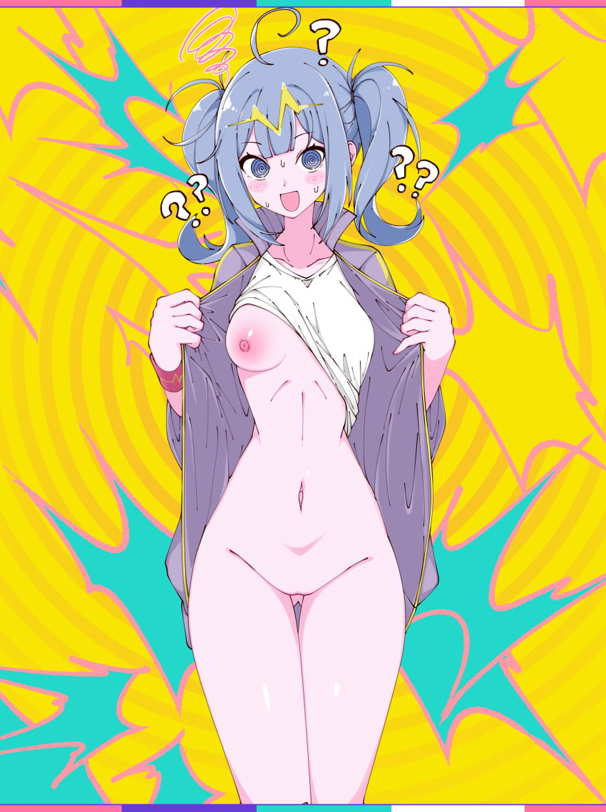 2d (Artwork) Rule 34 Image