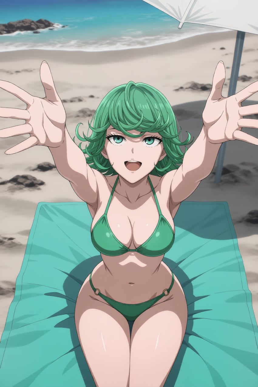 1girls Rule 34 Image