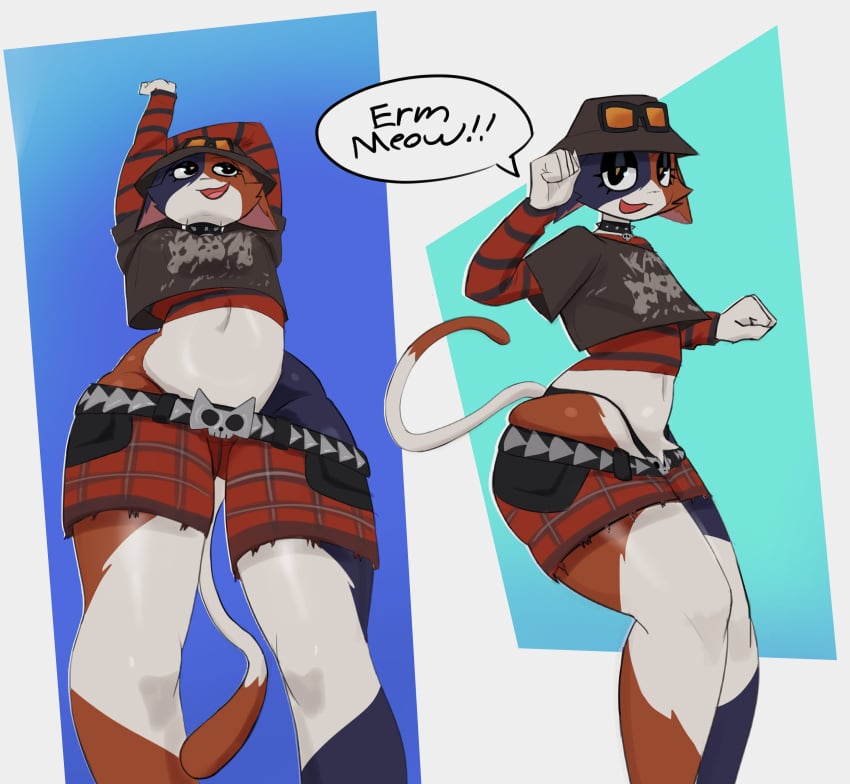 2d (Artwork) Rule 34 Image