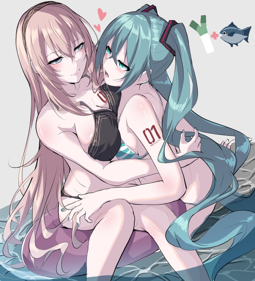 0001shironu Rule 34 Image
