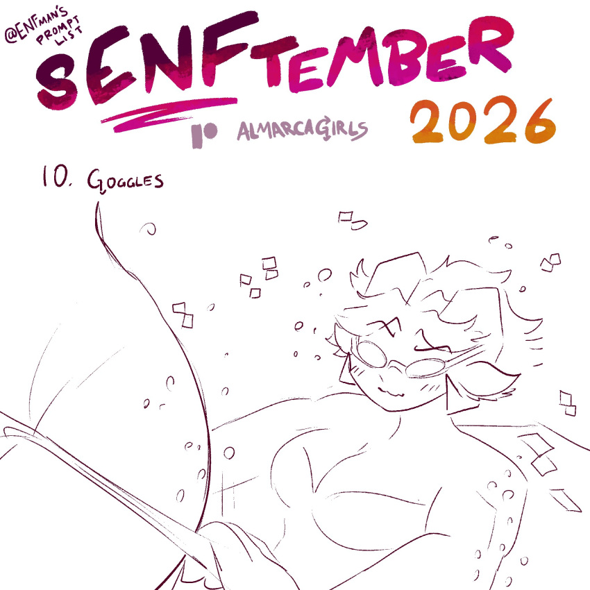 Senftember (2026) Rule 34 Image