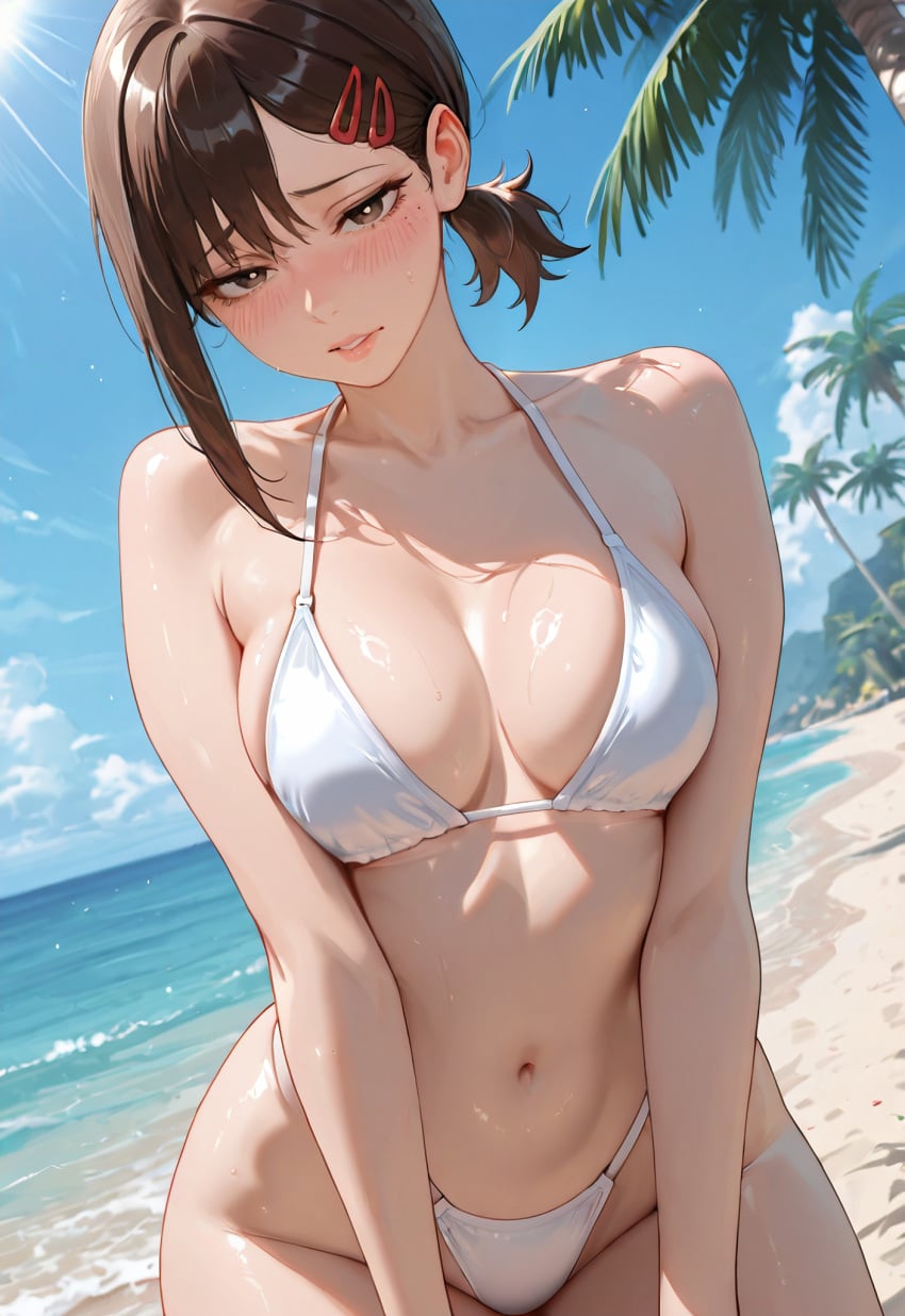 1girls Rule 34 Image