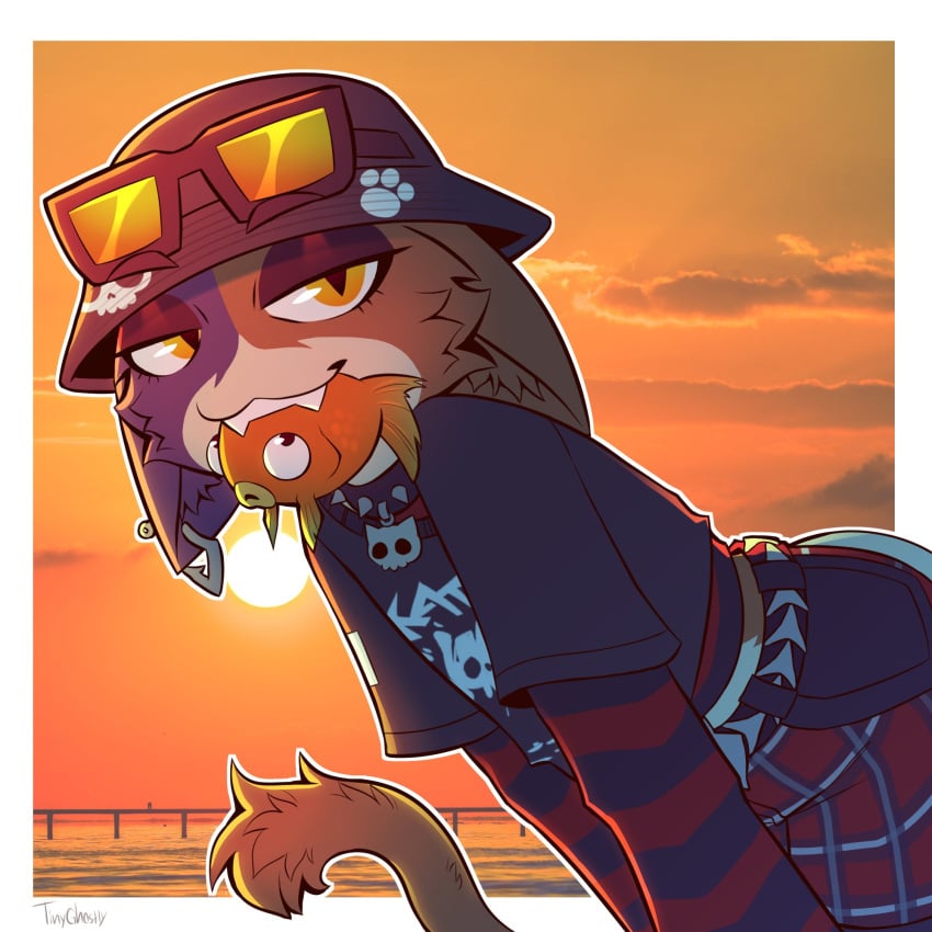 2d (Artwork) Rule 34 Image