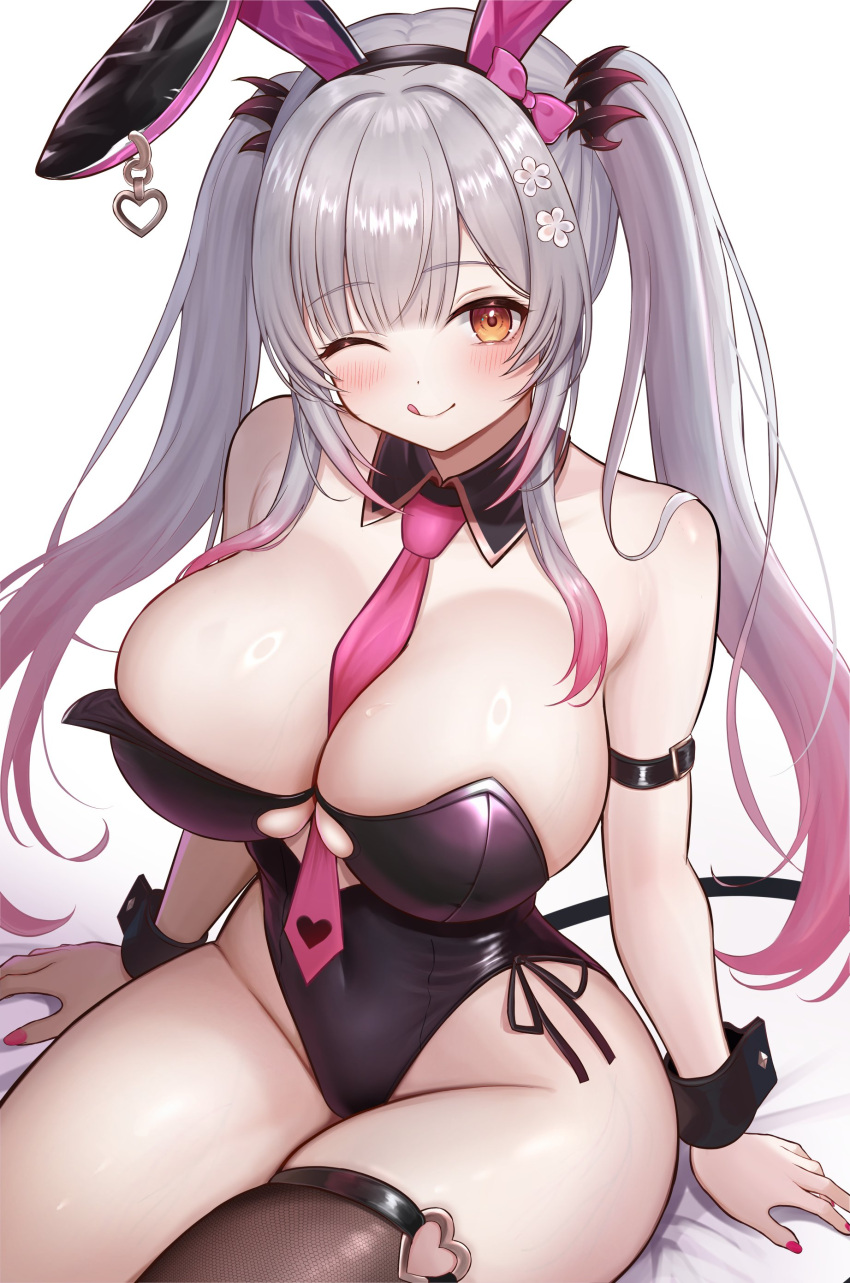 :Q Rule 34 Image