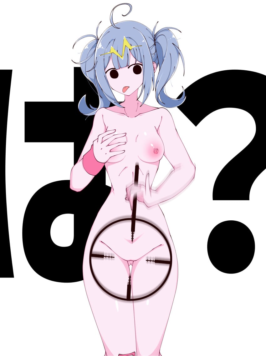 2d (Artwork) Rule 34 Image