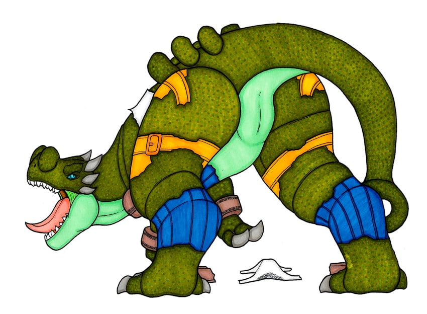 2 Fingers Rule 34 Image
