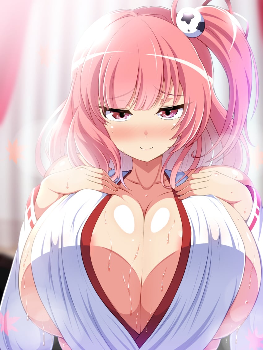 Post 17288081