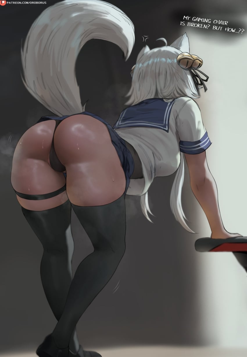 2d (Artwork) Rule 34 Image