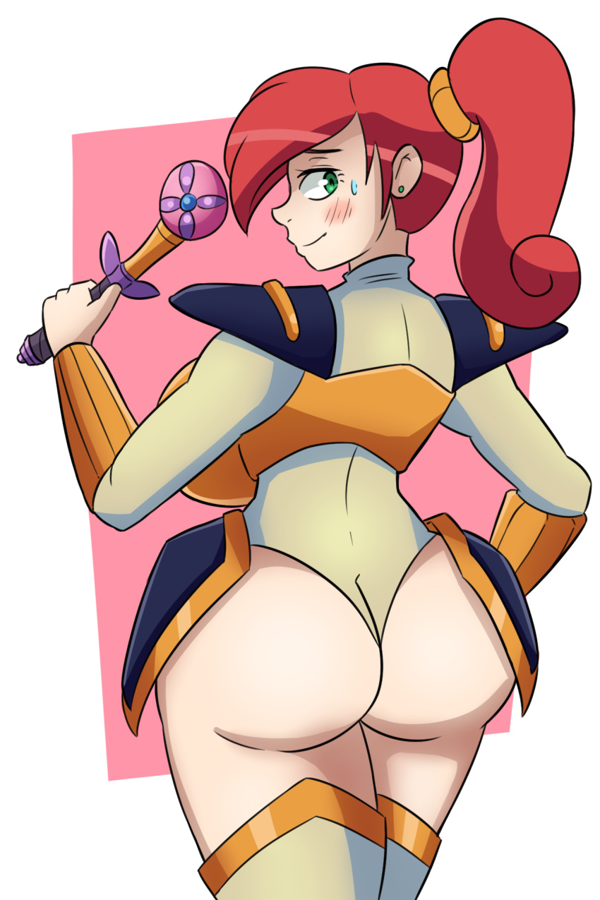 big_ass blush princess_sherbet rexcrash64 source_request the_toy_warrior thick_ass