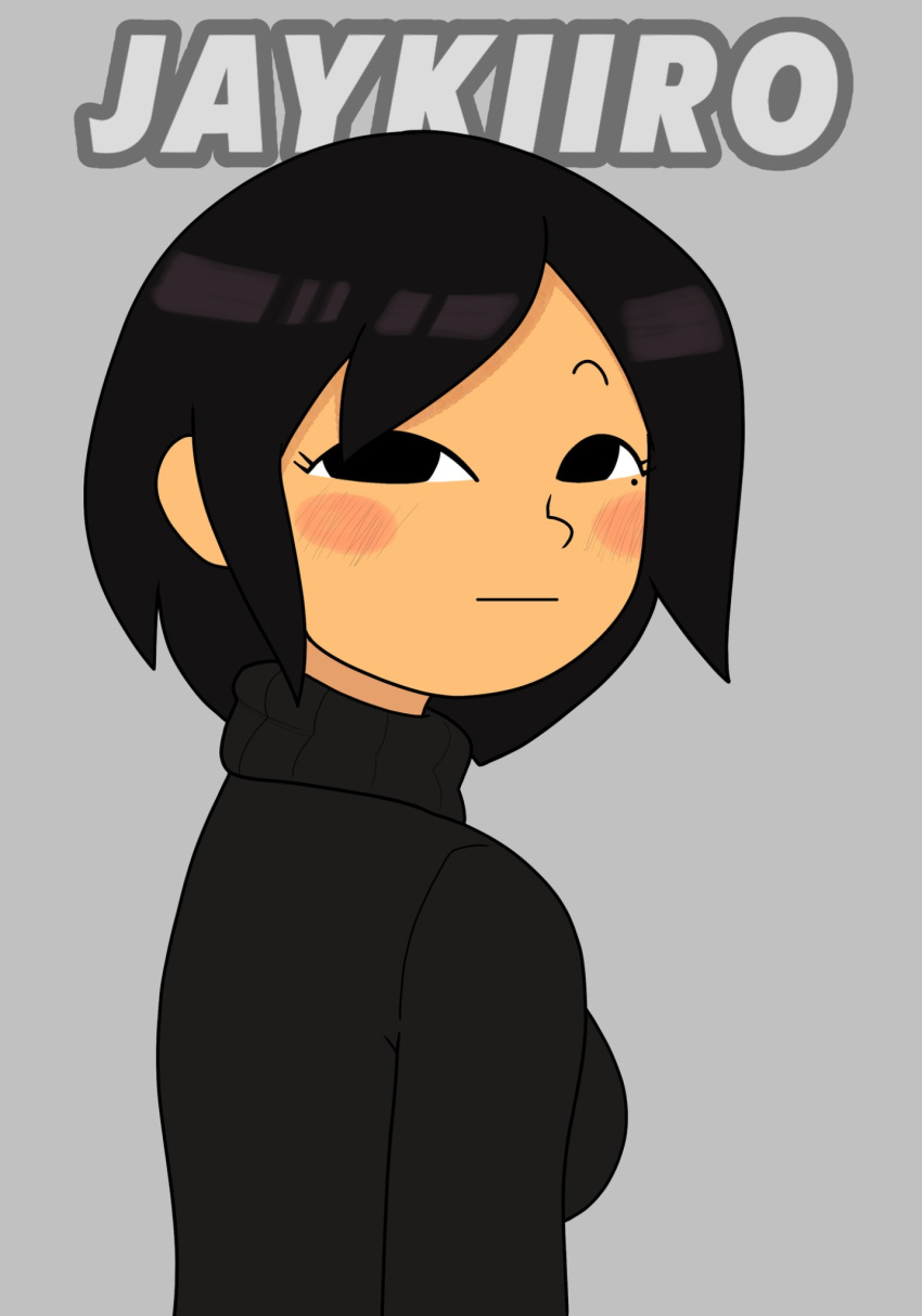 Ava (Gazoogaloo) Rule 34 Image