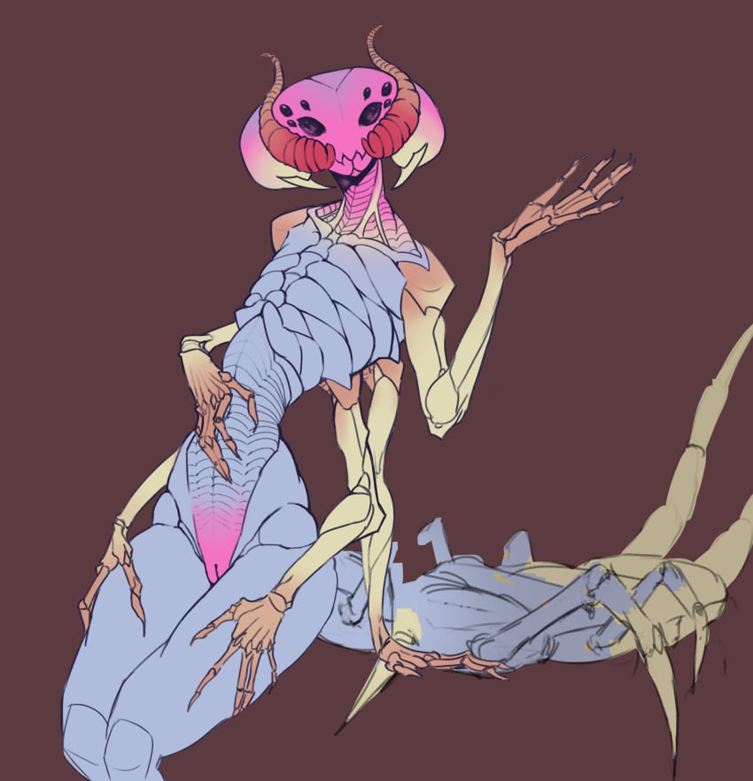 Absurd Res Rule 34 Image
