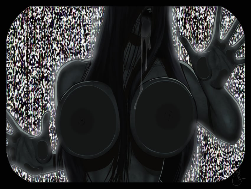 1girls Rule 34 Image