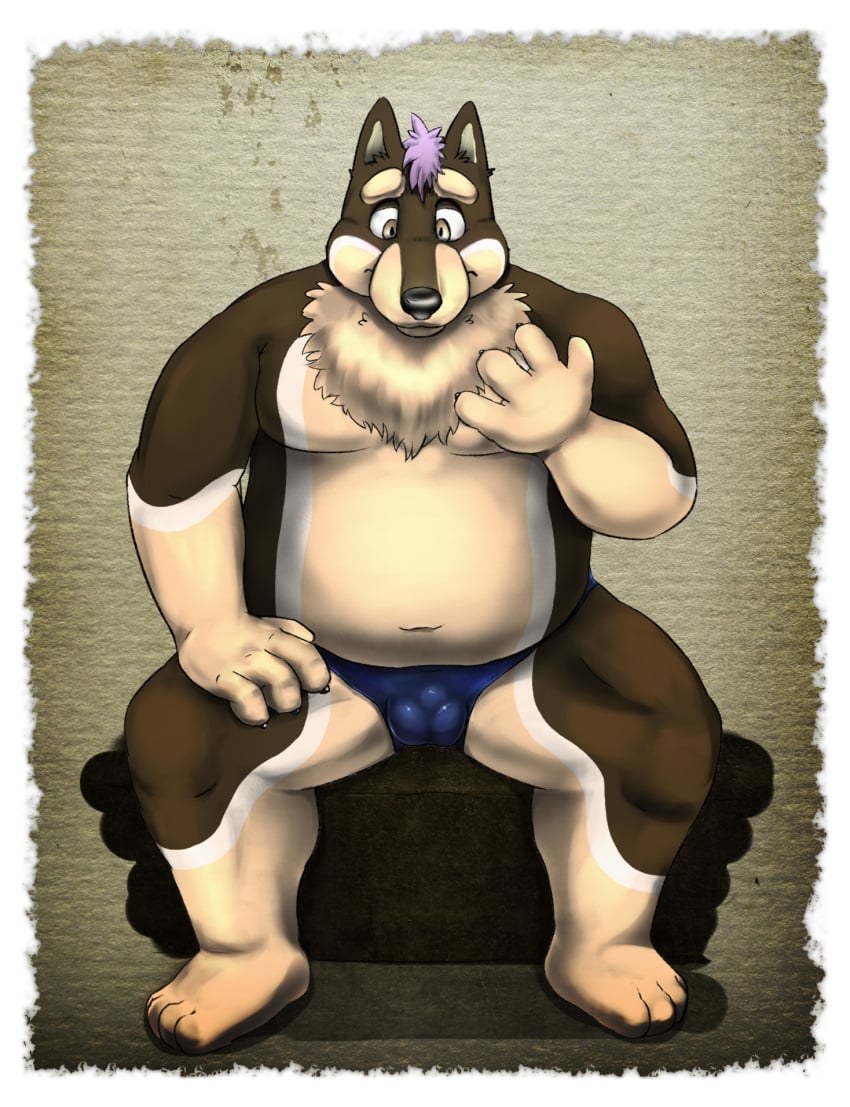 2012 Rule 34 Image