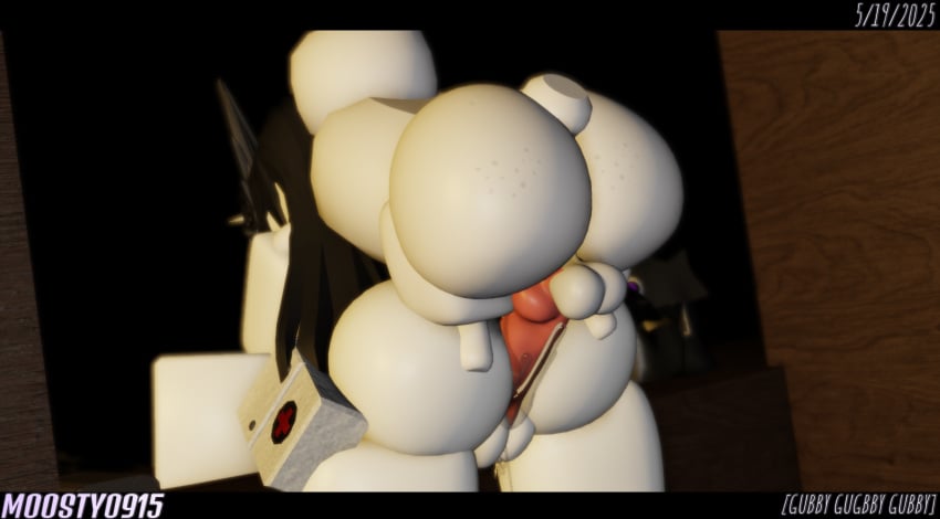 1boy 1boys 1girls 2025 3d anal anal_sex animal animal_genitalia animal_genitalia_on_humanoid animal_tail anthro anthro_penetrated ass_focus background balls ballsack big_ass big_balls big_butt black_hair bunny bunny_boy bunny_ear bunny_ears bunny_tail bunnyboy cock cock_in_ass dated dick dick_in_ass discord_tag doggy doggy_style doggy_style_position doggystyle_position dragon_tail english_text equipment female feral feral_on_female feral_on_human feral_penetrating feral_penetrating_anthro feral_penetrating_female feral_penetrating_human first_aid_kit freckled_ass freckled_butt freckles freckles_on_ass freckles_on_butt furry furry_ears furry_female furry_penis furry_tail grave/digger gubby hair helmet helmet_removed intersex interspecies interspecies_domination interspecies_fuck interspecies_sex knot knotted knotted_cock knotted_dick knotted_penis knotting lagomorph letterbox letterboxed long_hair made_using_roblox male moosty penetrating penetration penetration_from_behind penis penis_in_ass pussy pussy_out rabbit rabbit_boy rabbit_ears rape raped raped_by_feral raped_by_monster raped_girl roblox robloxian self_upload size_difference small_but_hung small_dom_big_sub text vagina vagina_out watermark what white_skin white_skinned white_skinned_female white_skinned_male zoophilia